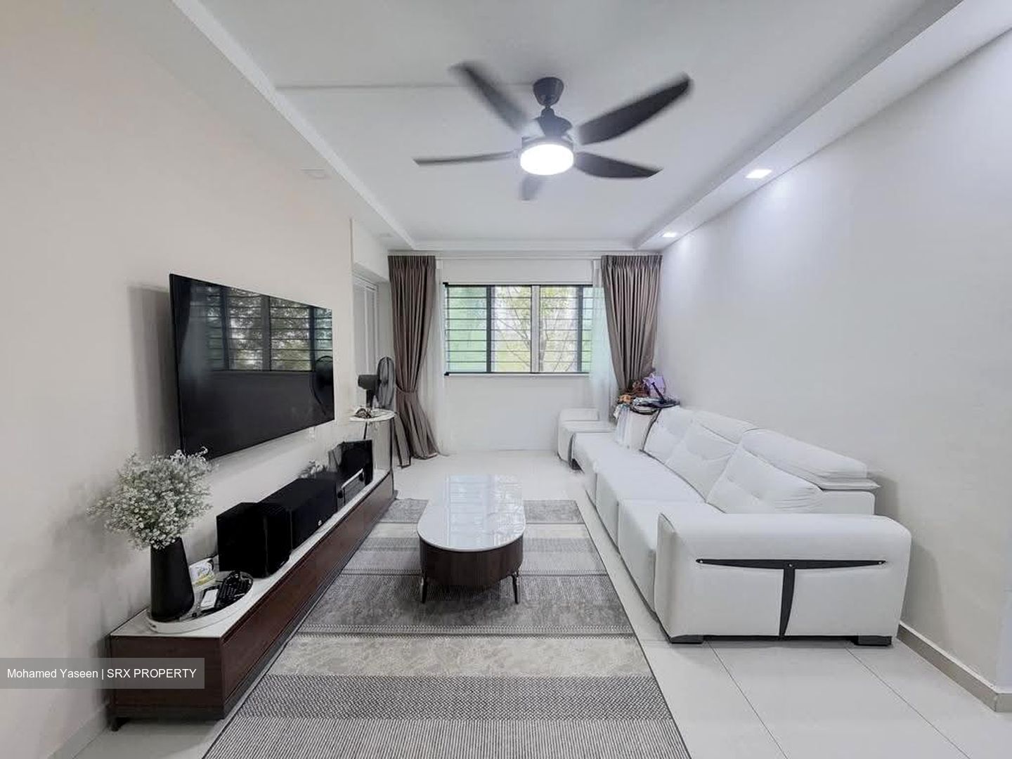 Blk 421 Pasir Ris Drive 6 (Pasir Ris), HDB 4 Rooms #637057311